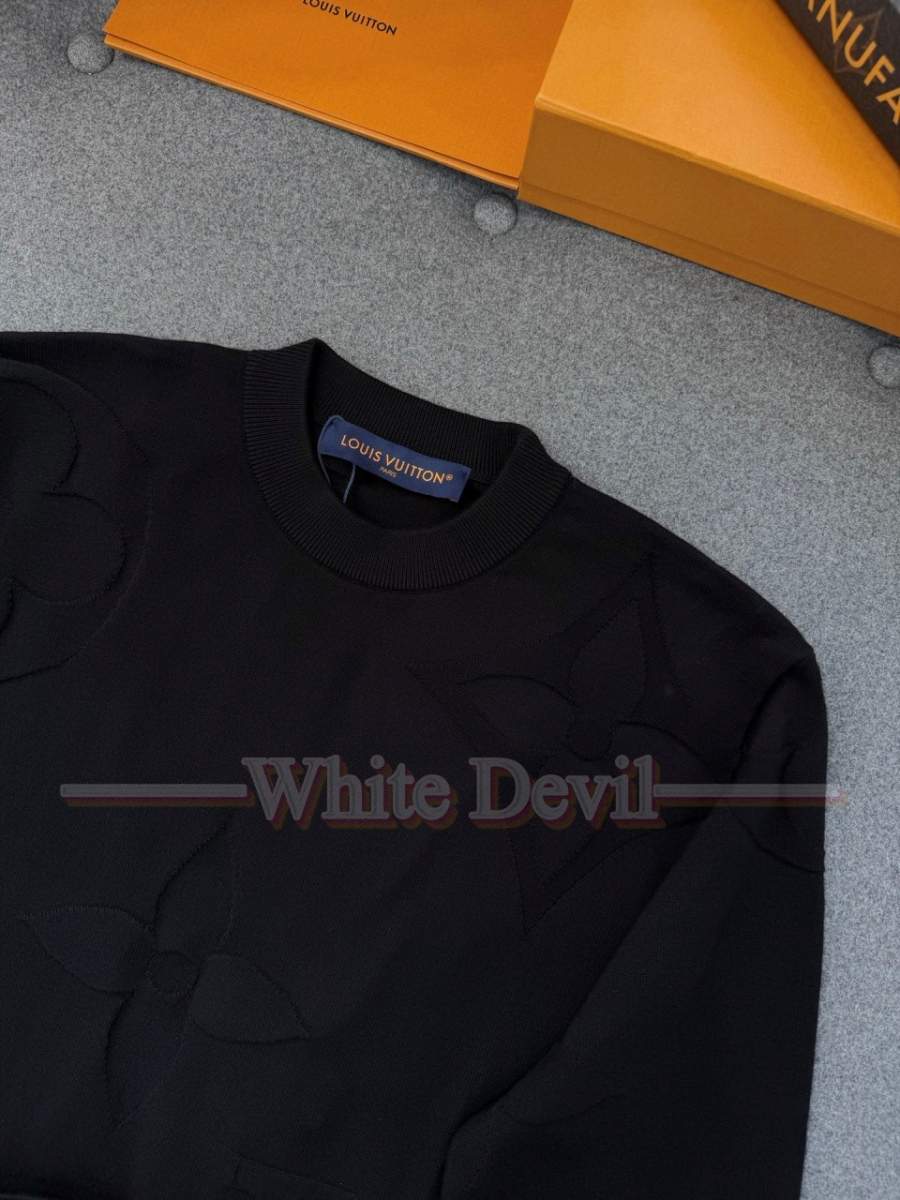 하얀악마 레플리카 루이비통 티셔츠 (10).jpg