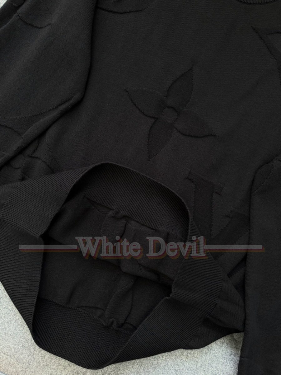 하얀악마 레플리카 루이비통 티셔츠 (12).jpg