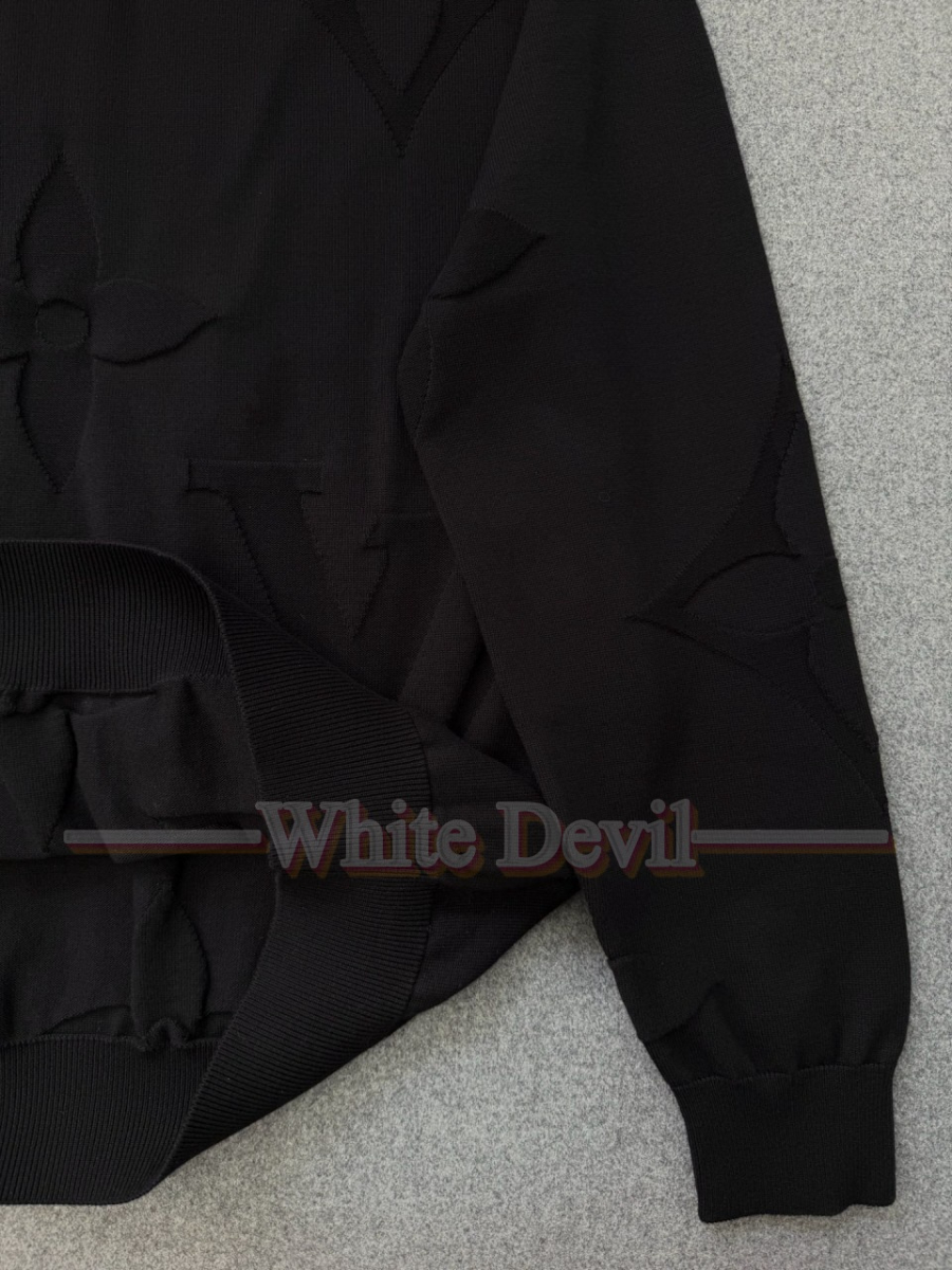 하얀악마 레플리카 루이비통 티셔츠 (13).jpg