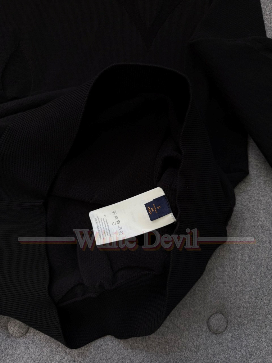 하얀악마 레플리카 루이비통 티셔츠 (15).jpg