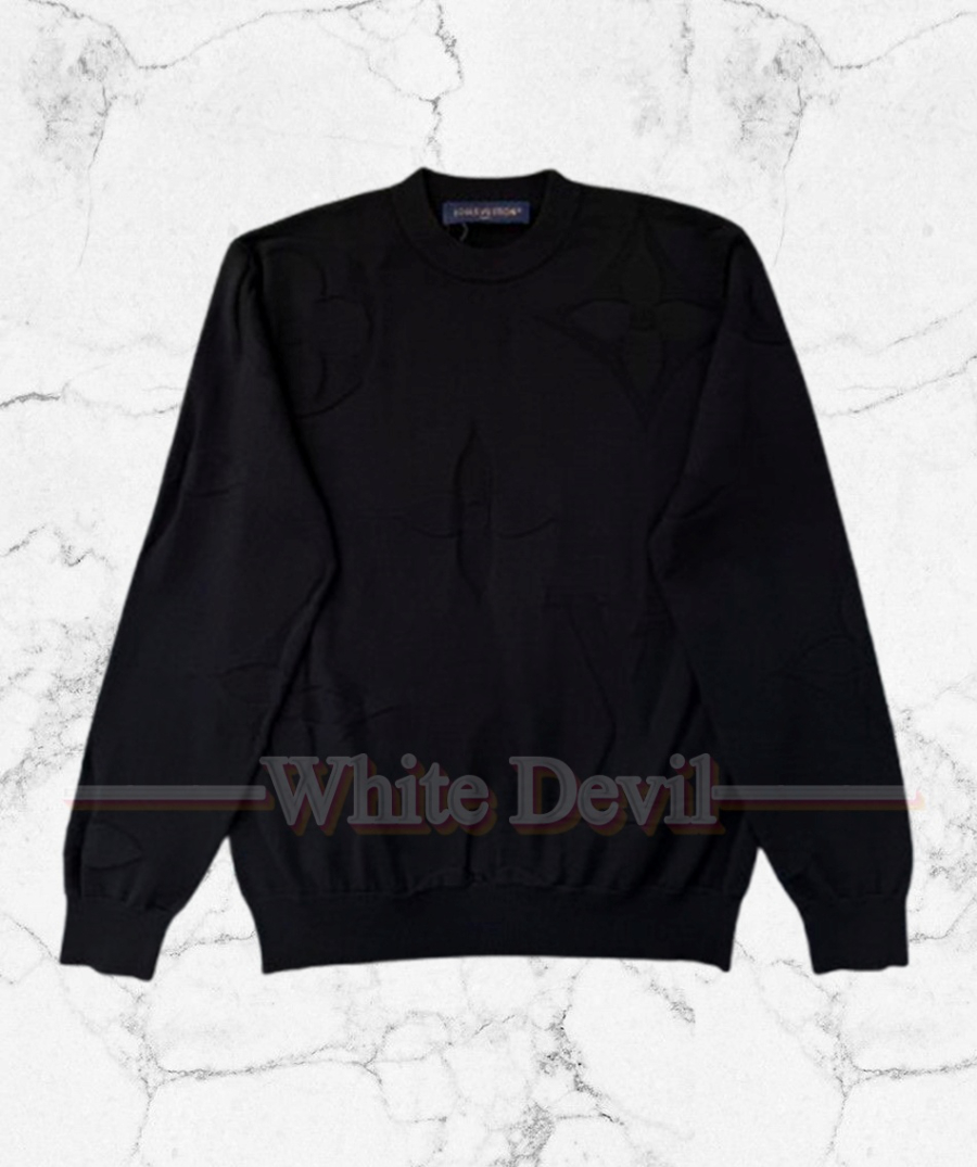 하얀악마 레플리카 루이비통 티셔츠 (17).jpg