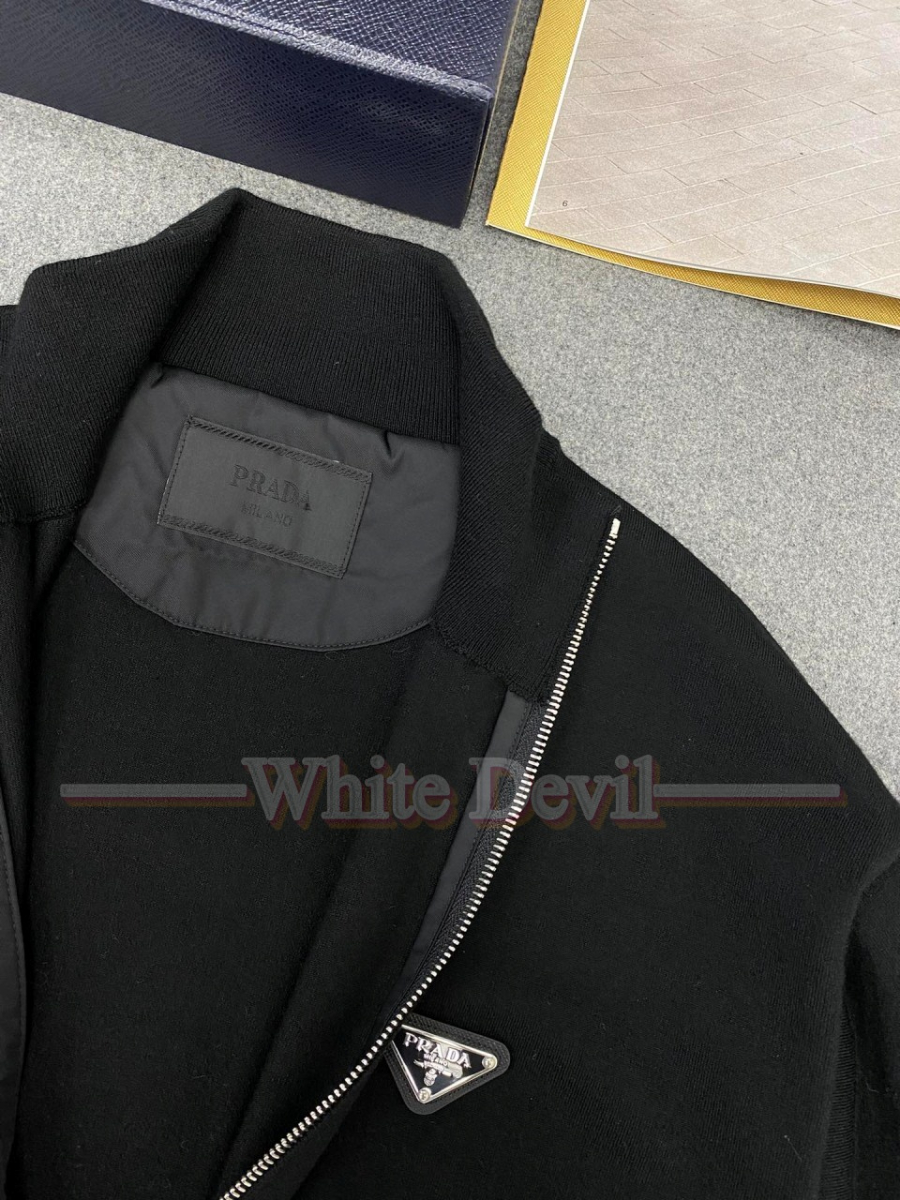 하얀악마 레플리카 프라다 가디건 (13).jpg