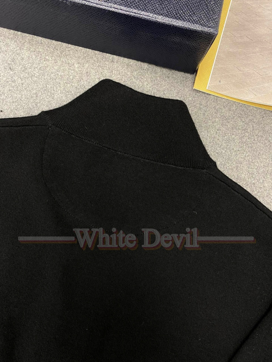 하얀악마 레플리카 프라다 가디건 (14).jpg