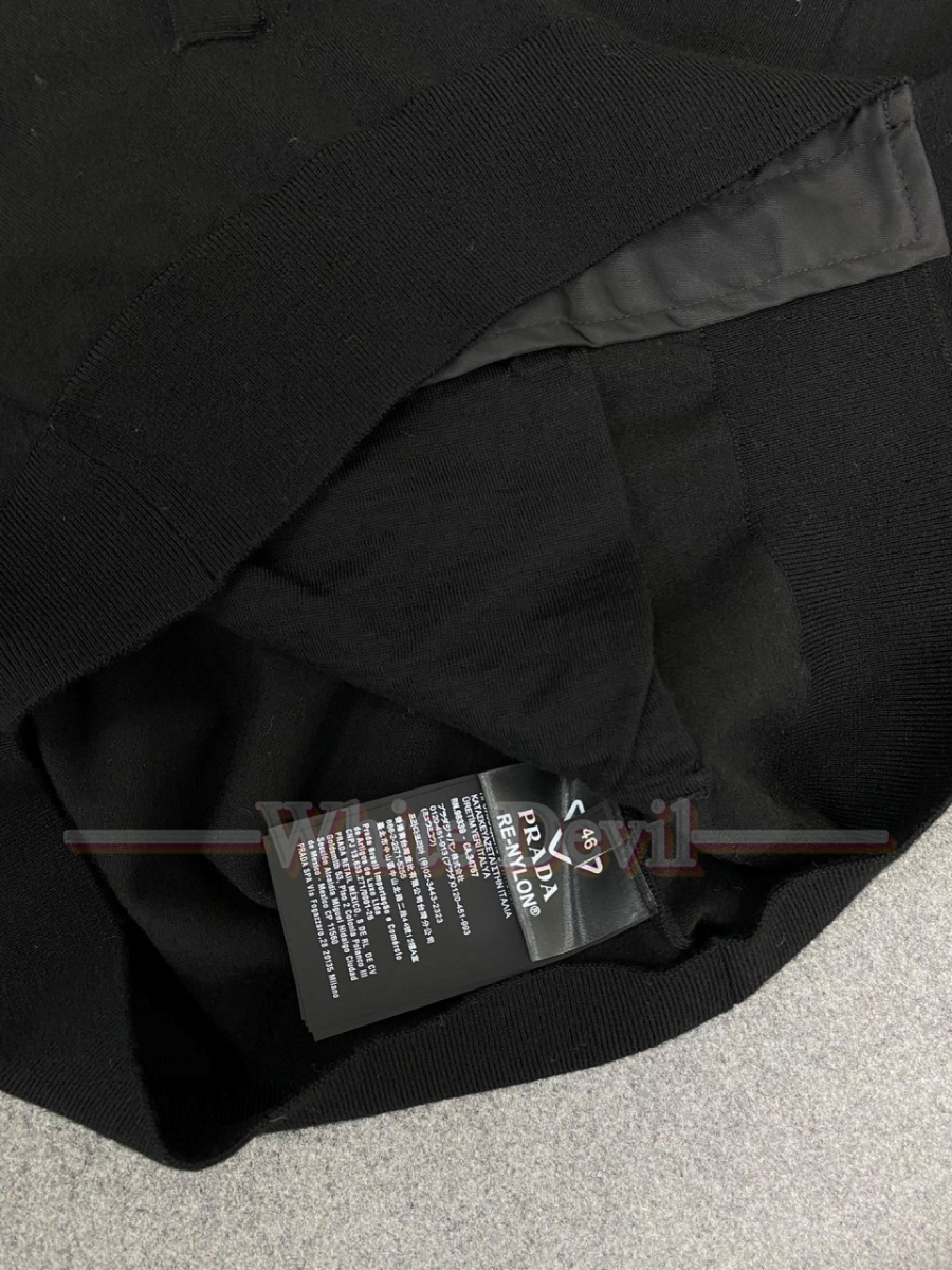 하얀악마 레플리카 프라다 가디건 (18).jpg