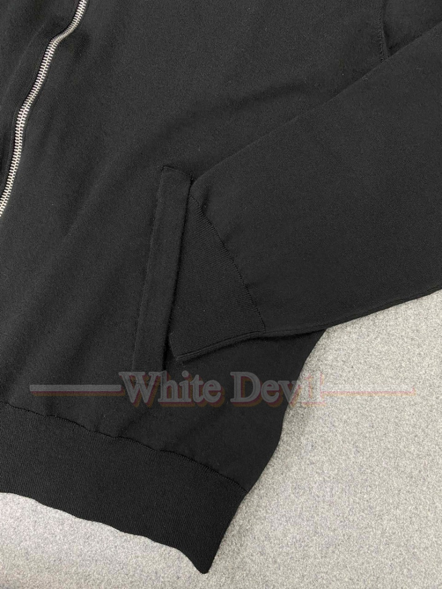 하얀악마 레플리카 프라다 가디건 (16).jpg