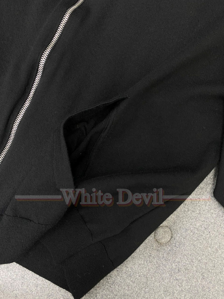 하얀악마 레플리카 프라다 가디건 (17).jpg