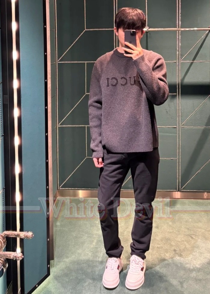 하얀악마 레플리카 구찌 니트 (1).jpg