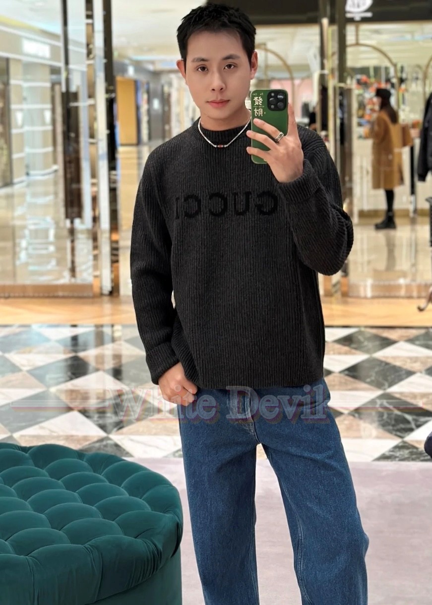 하얀악마 레플리카 구찌 니트 (2).jpg