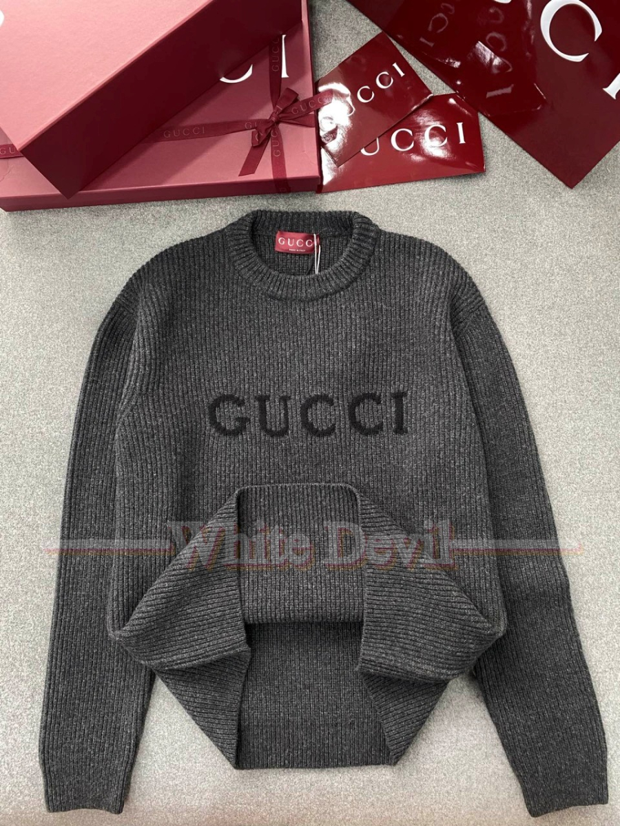 하얀악마 레플리카 구찌 니트 (5).jpg