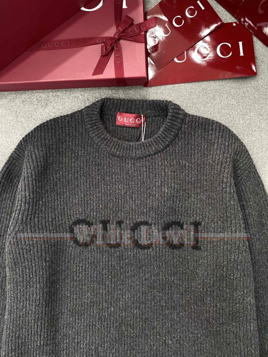 하얀악마 레플리카 구찌 니트 (8).jpg