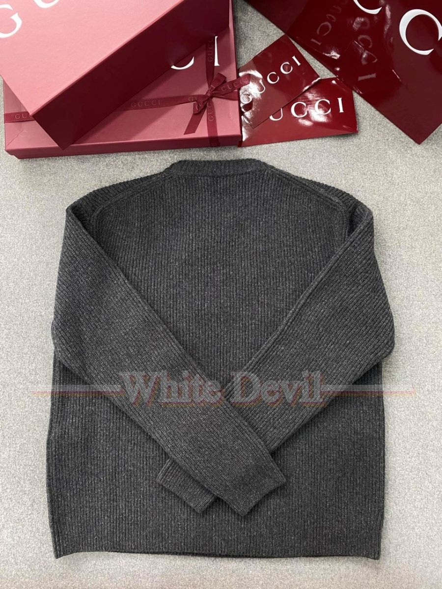 하얀악마 레플리카 구찌 니트 (11).jpg