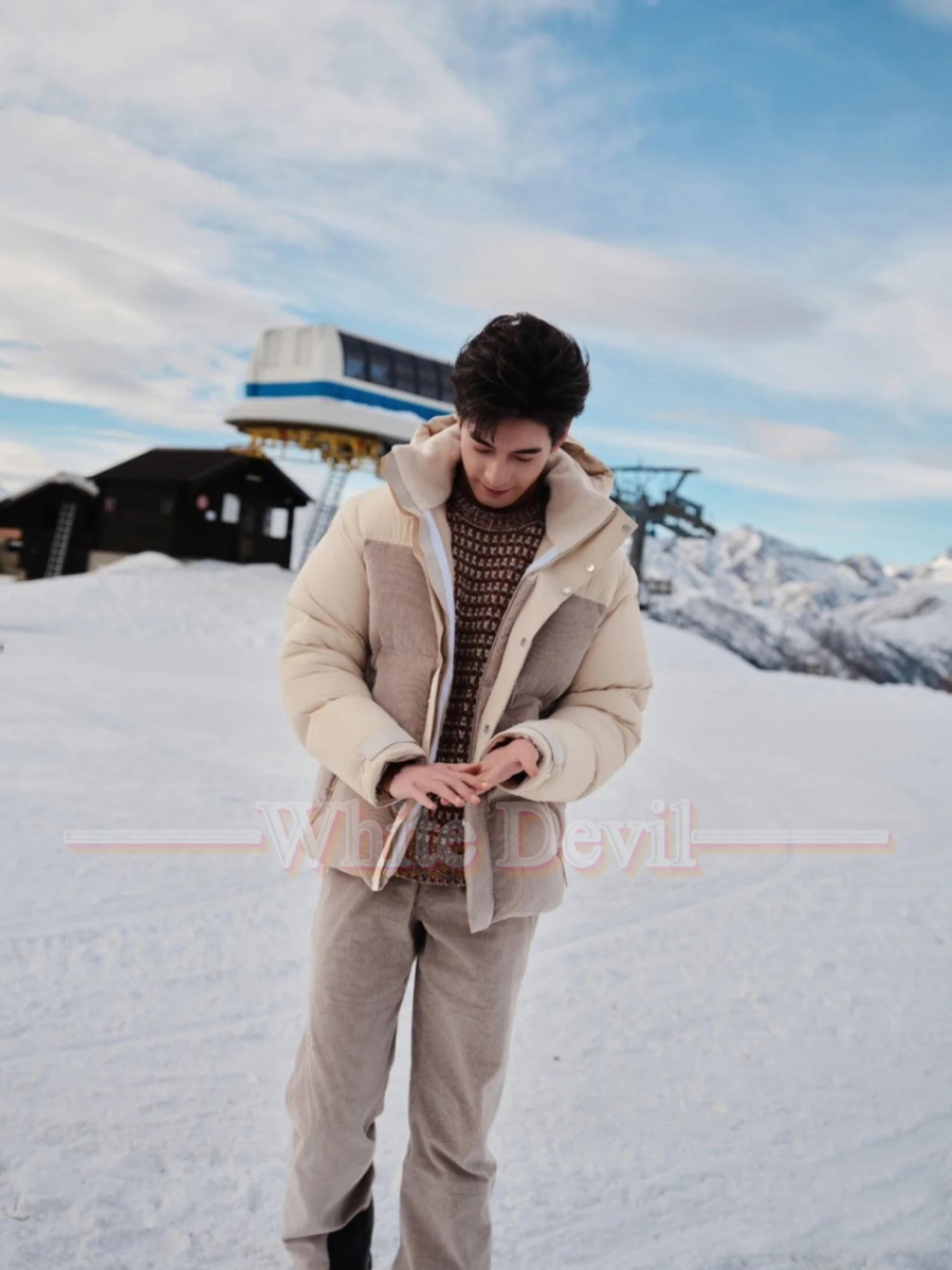 하얀악마 제냐 레플리카 패딩 (2).jpg