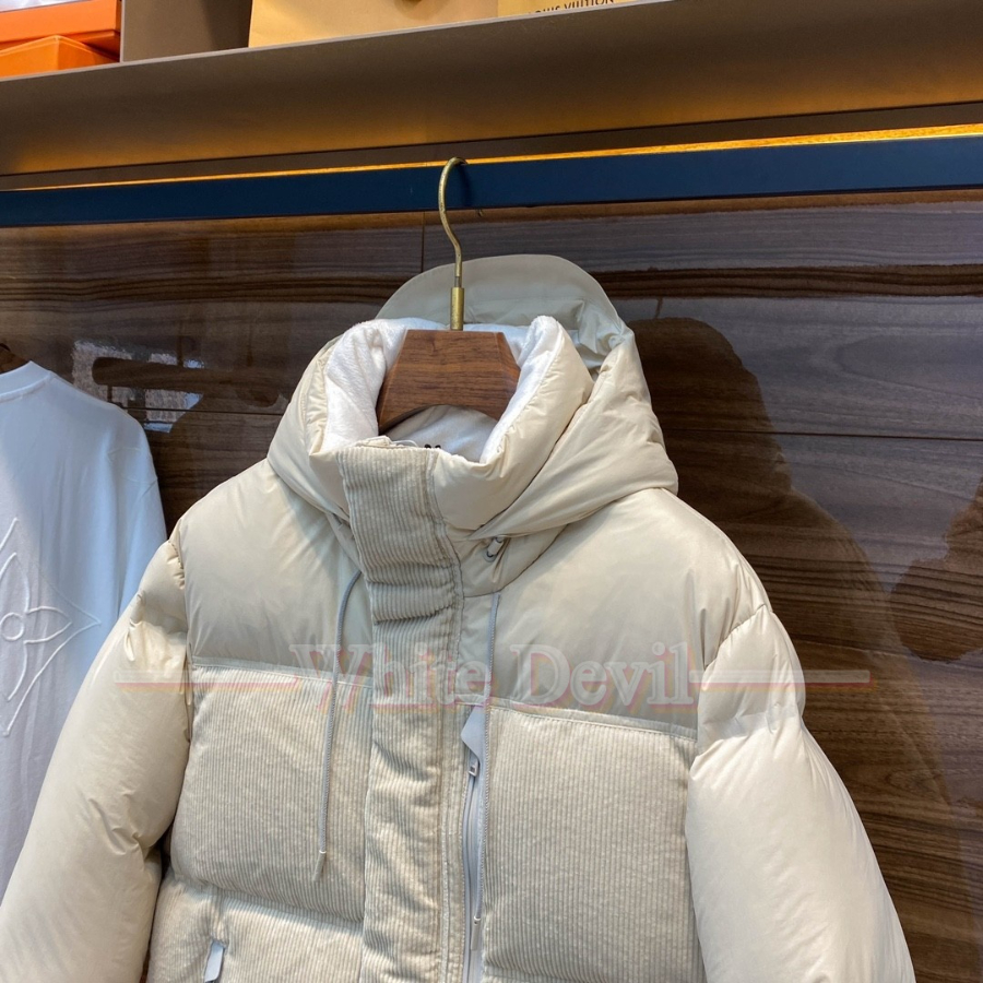 하얀악마 제냐 레플리카 패딩 (5).jpg