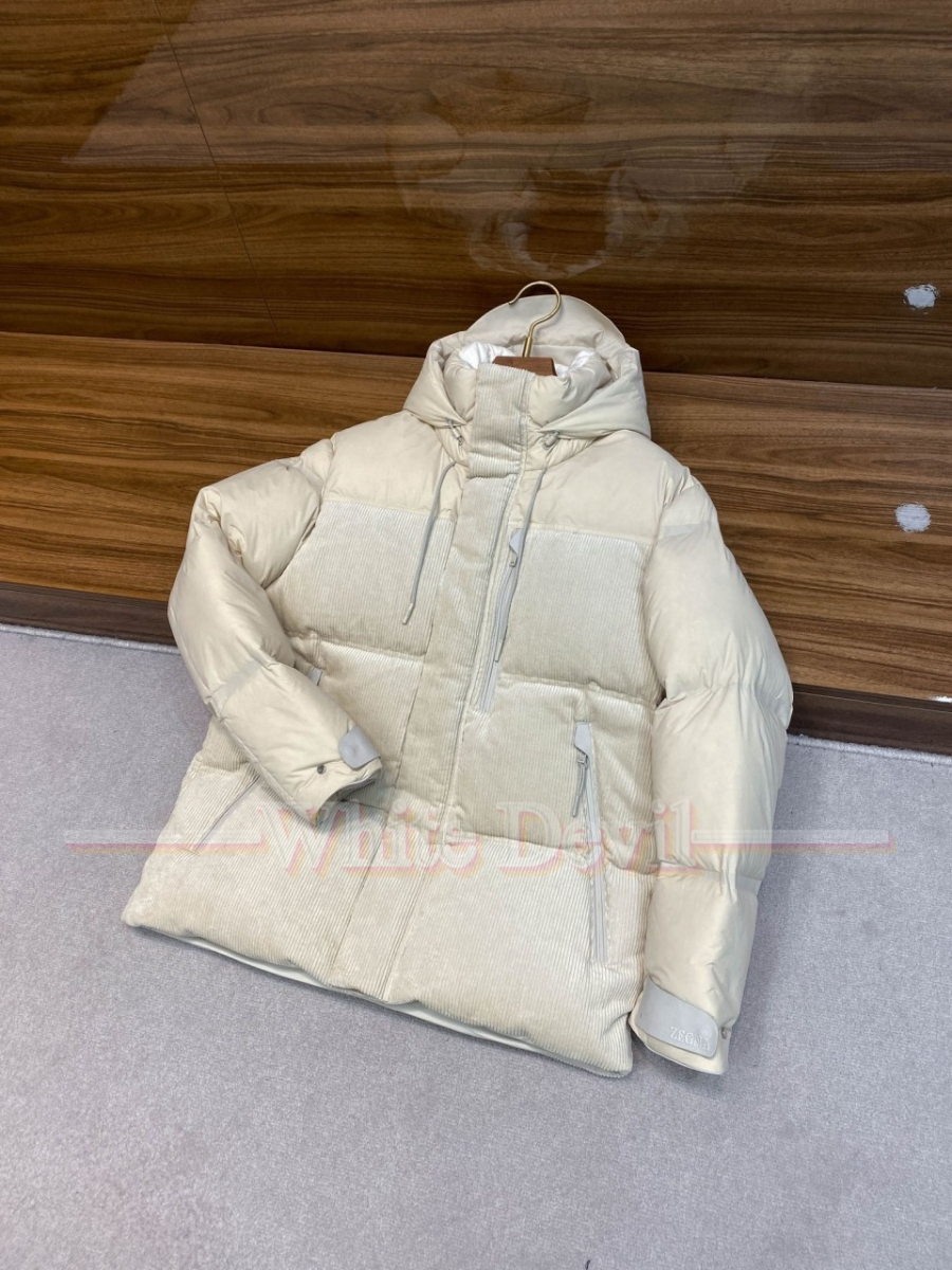 하얀악마 제냐 레플리카 패딩 (10).jpg