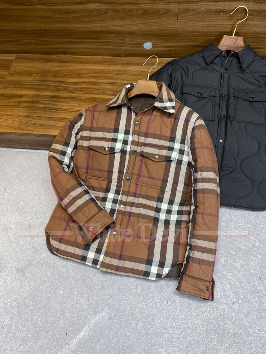 하얀악마 버버리 레플리카 점퍼 (20).jpg