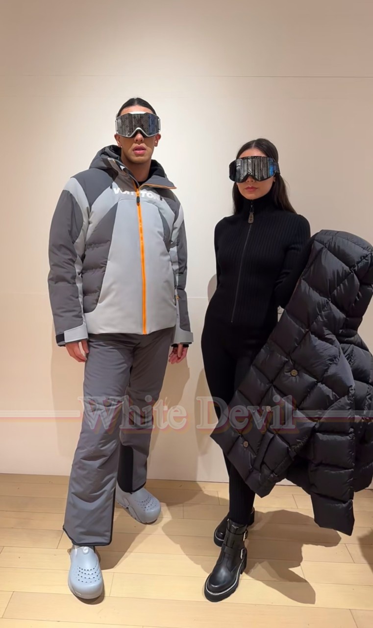 하얀악마 레플리카 루이비통 패딩 (1).jpg