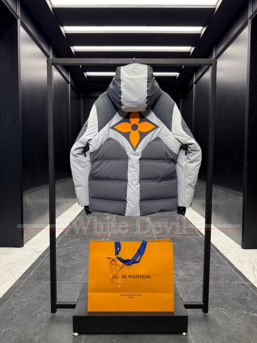 하얀악마 레플리카 루이비통 패딩 (9).jpg