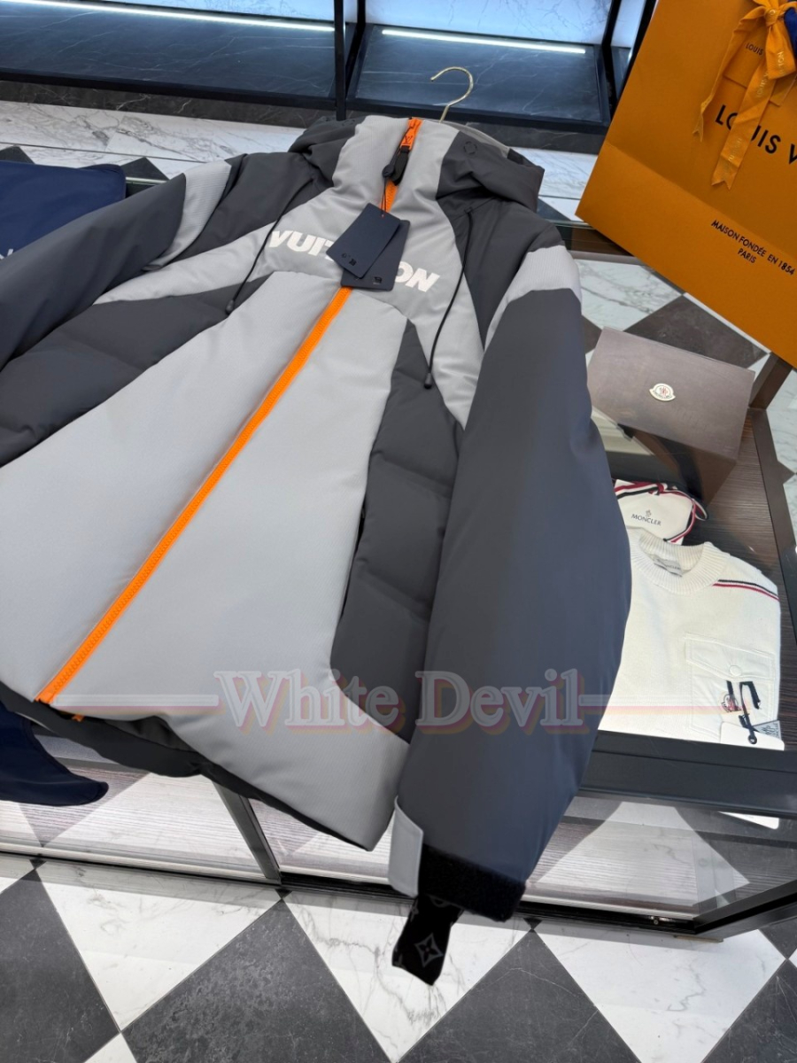 하얀악마 레플리카 루이비통 패딩 (12).jpg