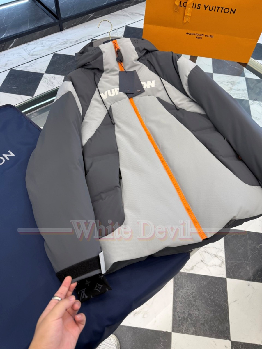 하얀악마 레플리카 루이비통 패딩 (11).jpg