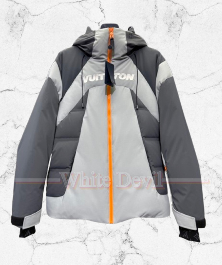 하얀악마 레플리카 루이비통 패딩 (19).JPG