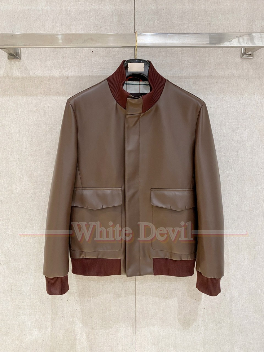 하얀악마 이미테이션 로로피아나 자켓 (3).jpg