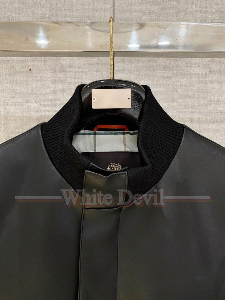 하얀악마 이미테이션 로로피아나 자켓 (5).jpg