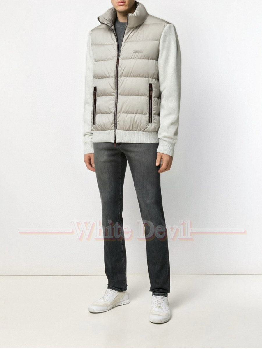 하얀악마 이미테이션 제냐 패딩 (1).jpg