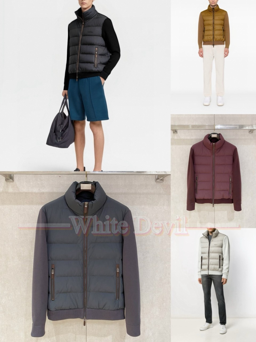 하얀악마 이미테이션 제냐 패딩 (2).jpg