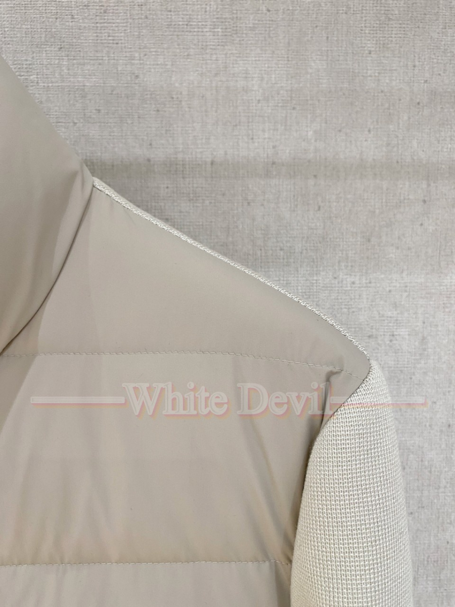 하얀악마 이미테이션 제냐 패딩 (9).jpg