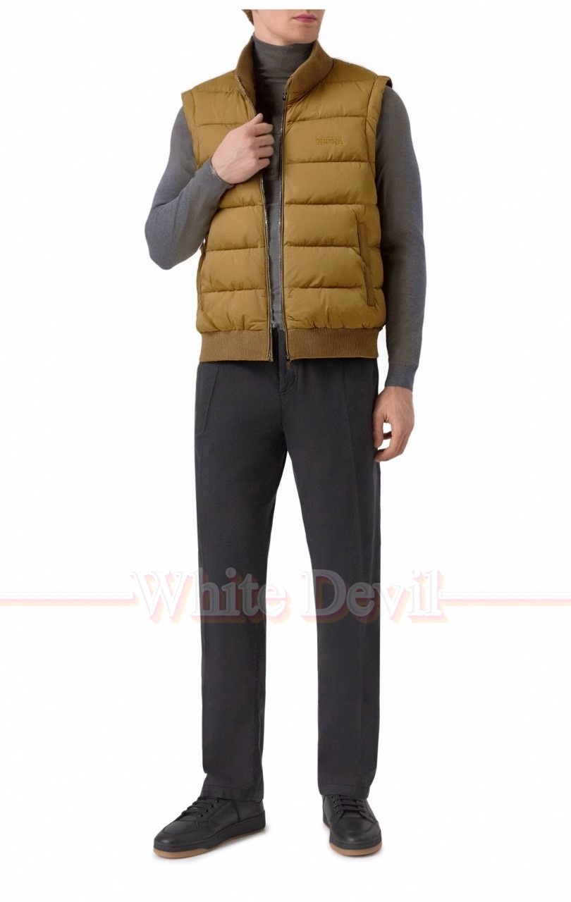 하얀악마 레플리카 제냐 조끼 (3).jpg