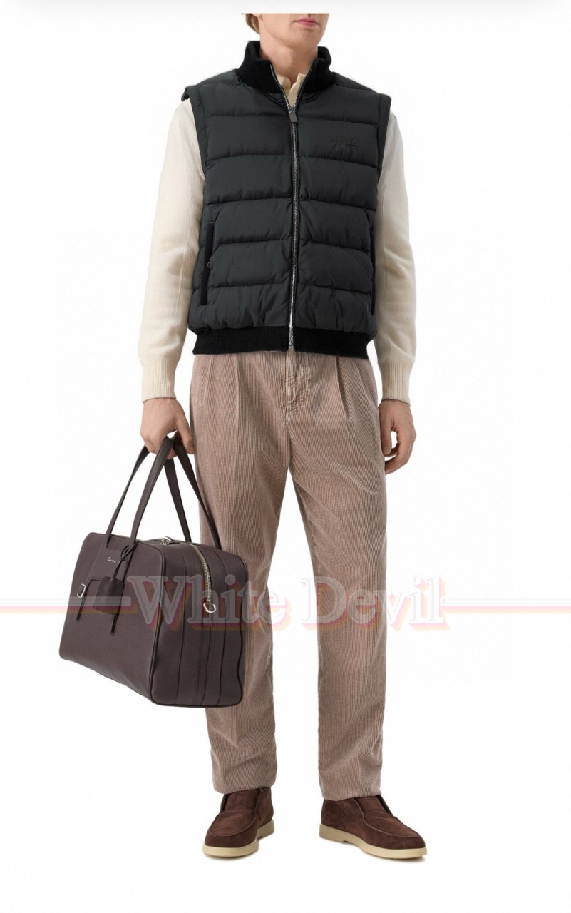 하얀악마 레플리카 제냐 조끼 (1).jpg