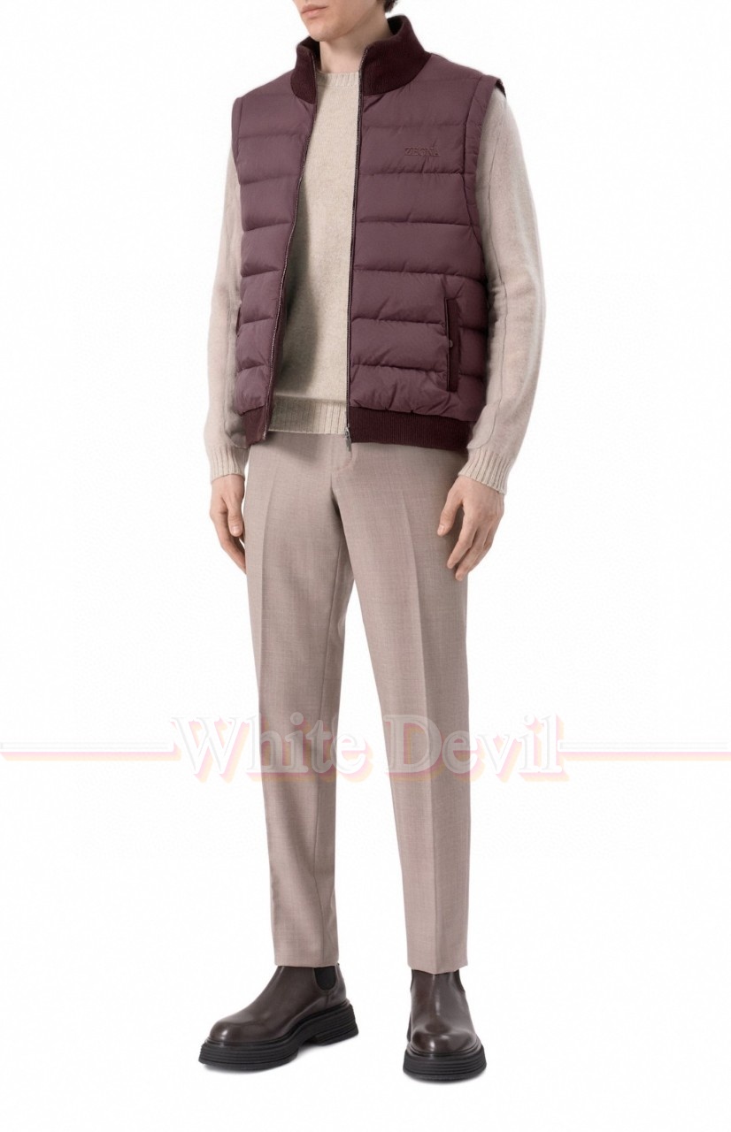 하얀악마 레플리카 제냐 조끼 (2).jpg