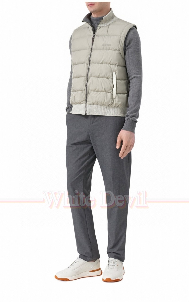 하얀악마 레플리카 제냐 조끼 (4).jpg