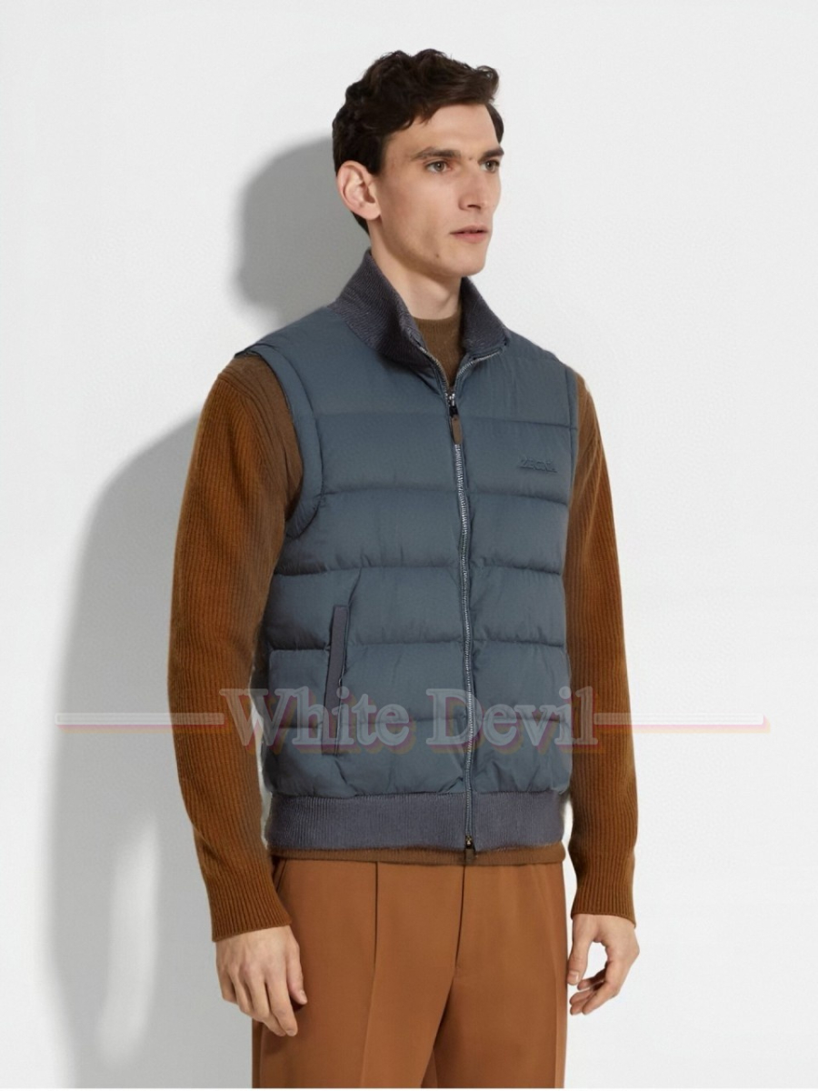 하얀악마 레플리카 제냐 조끼 (5).jpg