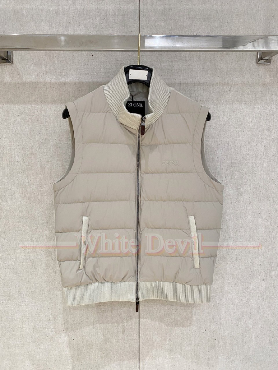 하얀악마 레플리카 제냐 조끼 (6).jpg
