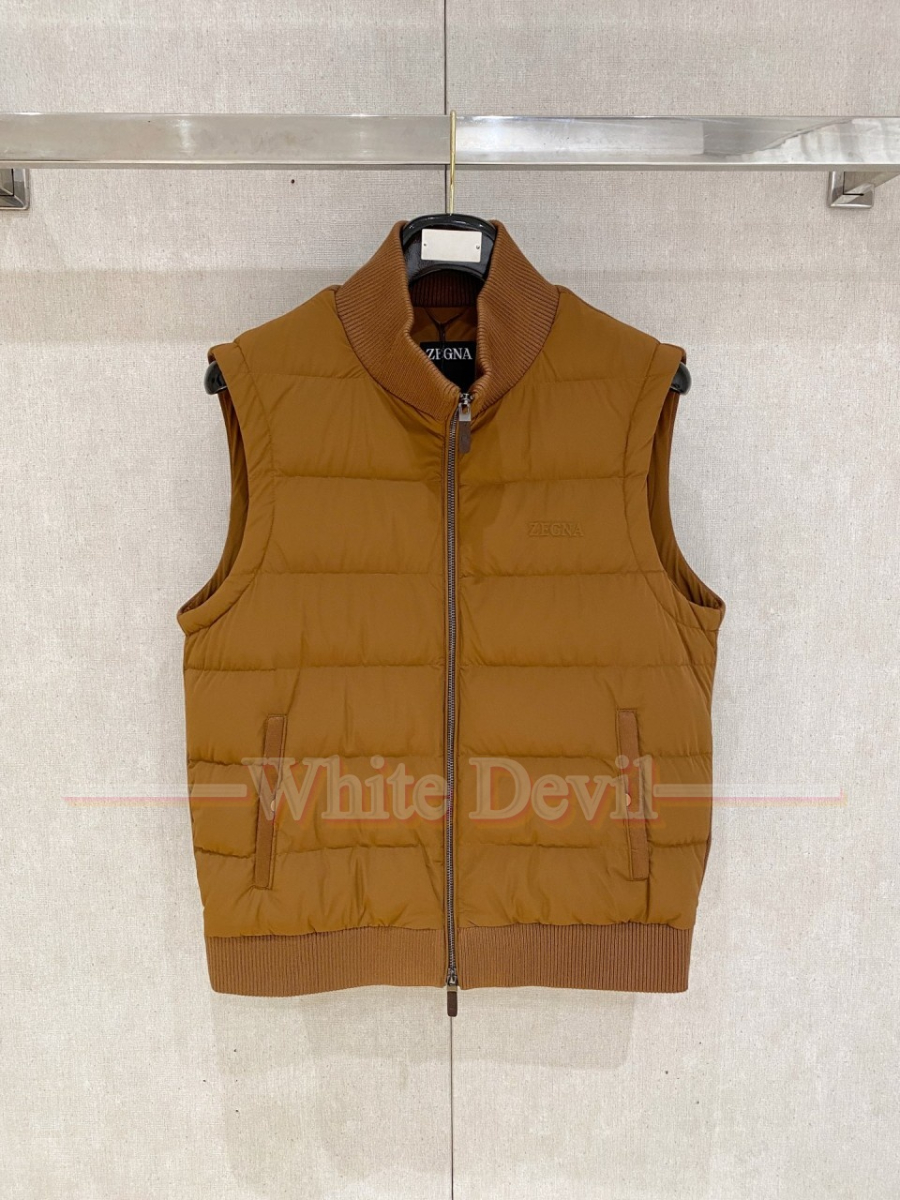 하얀악마 레플리카 제냐 조끼 (7).jpg