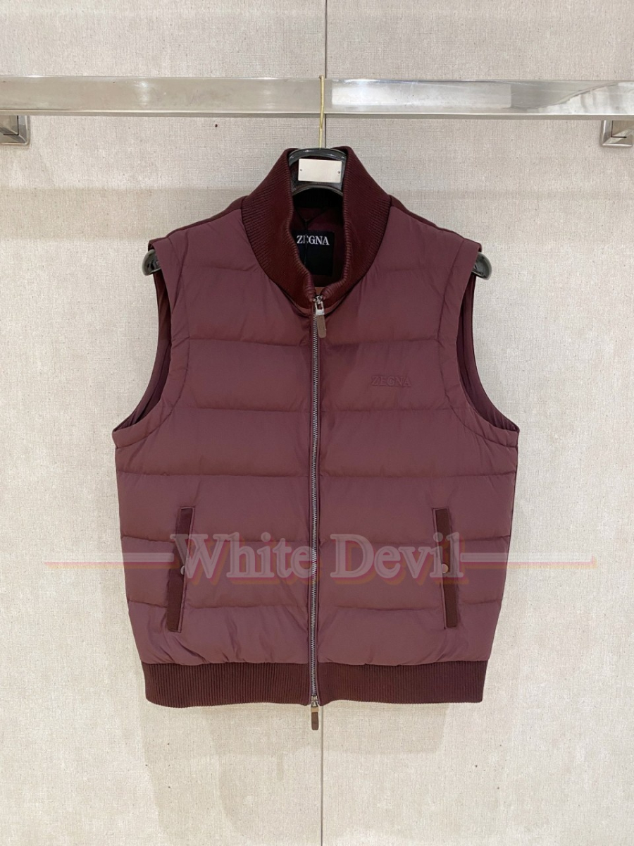 하얀악마 레플리카 제냐 조끼 (8).jpg