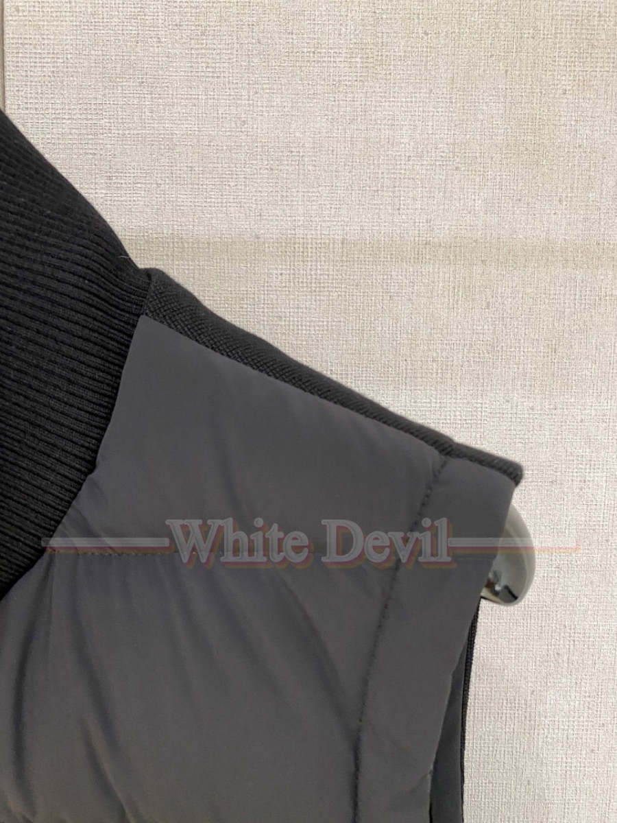 하얀악마 레플리카 제냐 조끼 (12).jpg