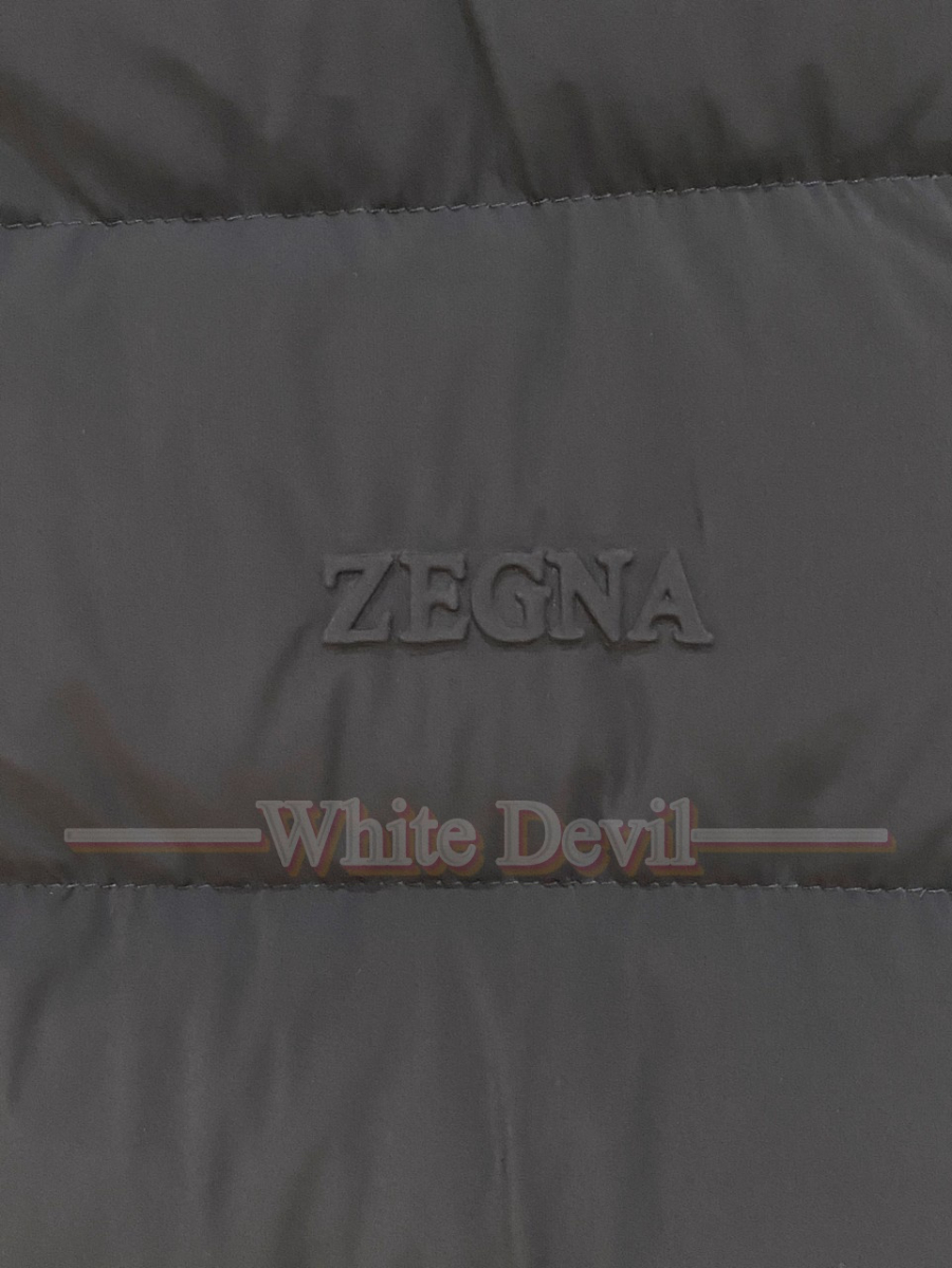 하얀악마 레플리카 제냐 조끼 (13).jpg