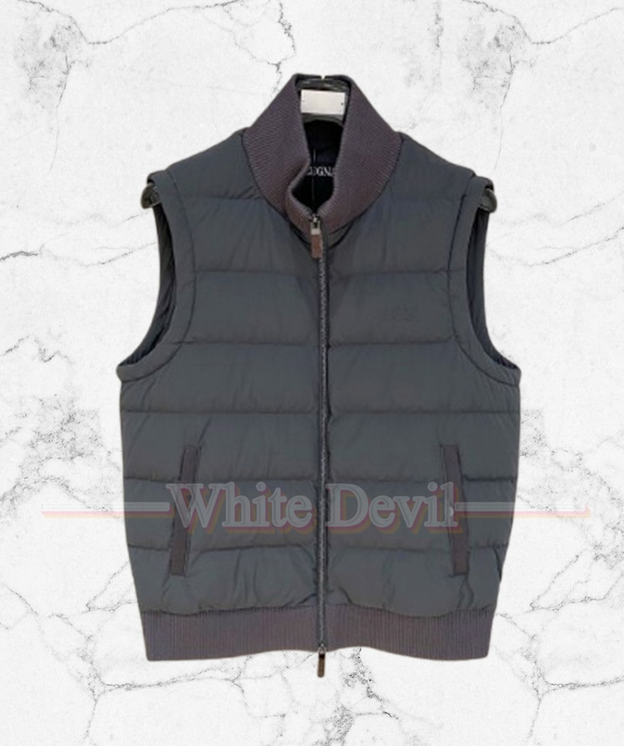 하얀악마 레플리카 제냐 조끼 (17).JPG
