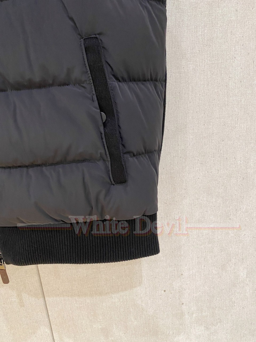 하얀악마 레플리카 제냐 조끼 (16).jpg