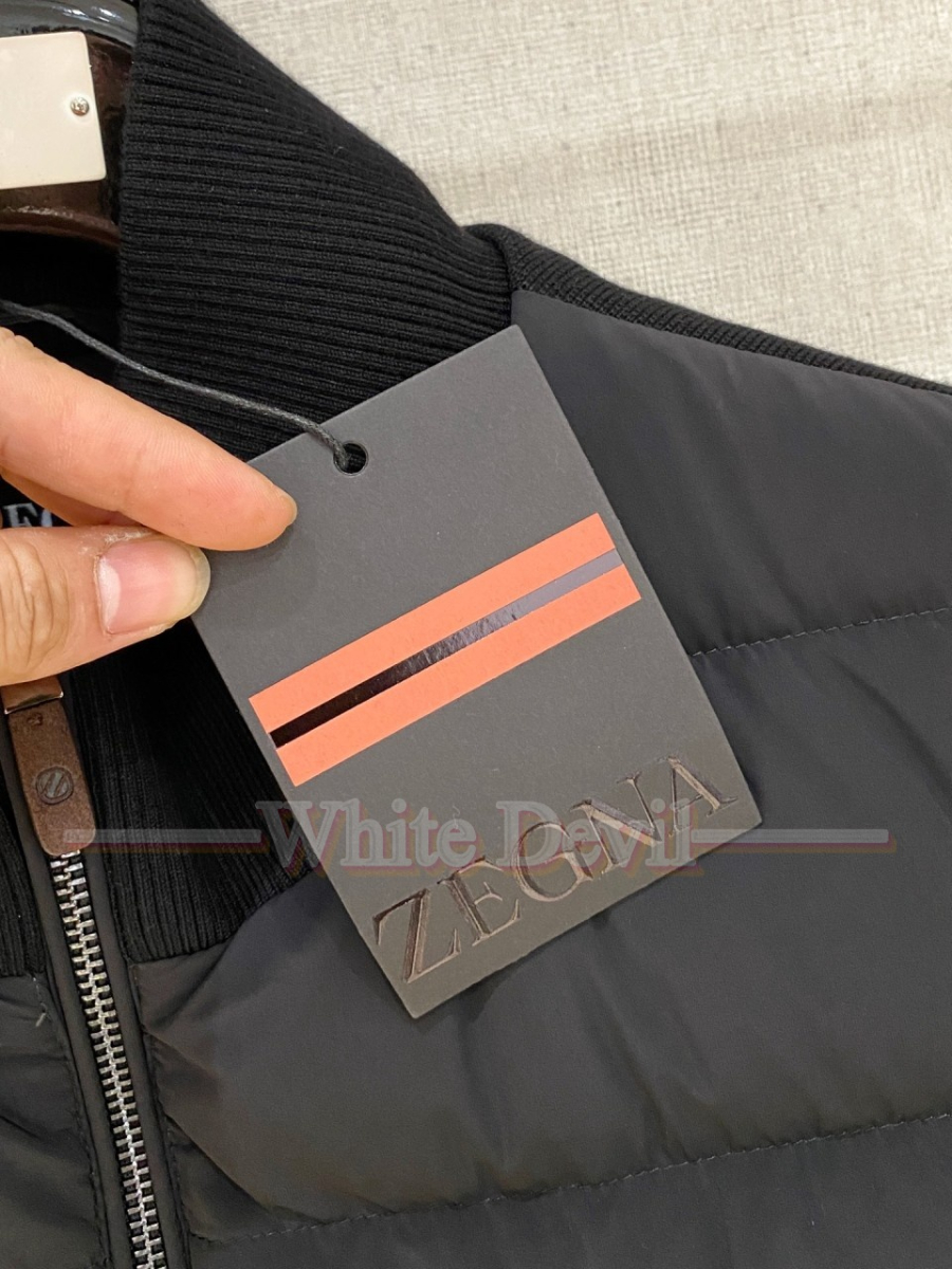 하얀악마 레플리카 제냐 조끼 (15).jpg