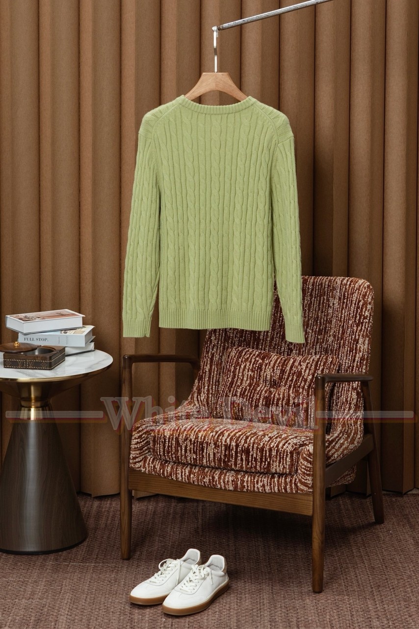 하얀악마 로로피안 이미테이션 니트 (5).jpg