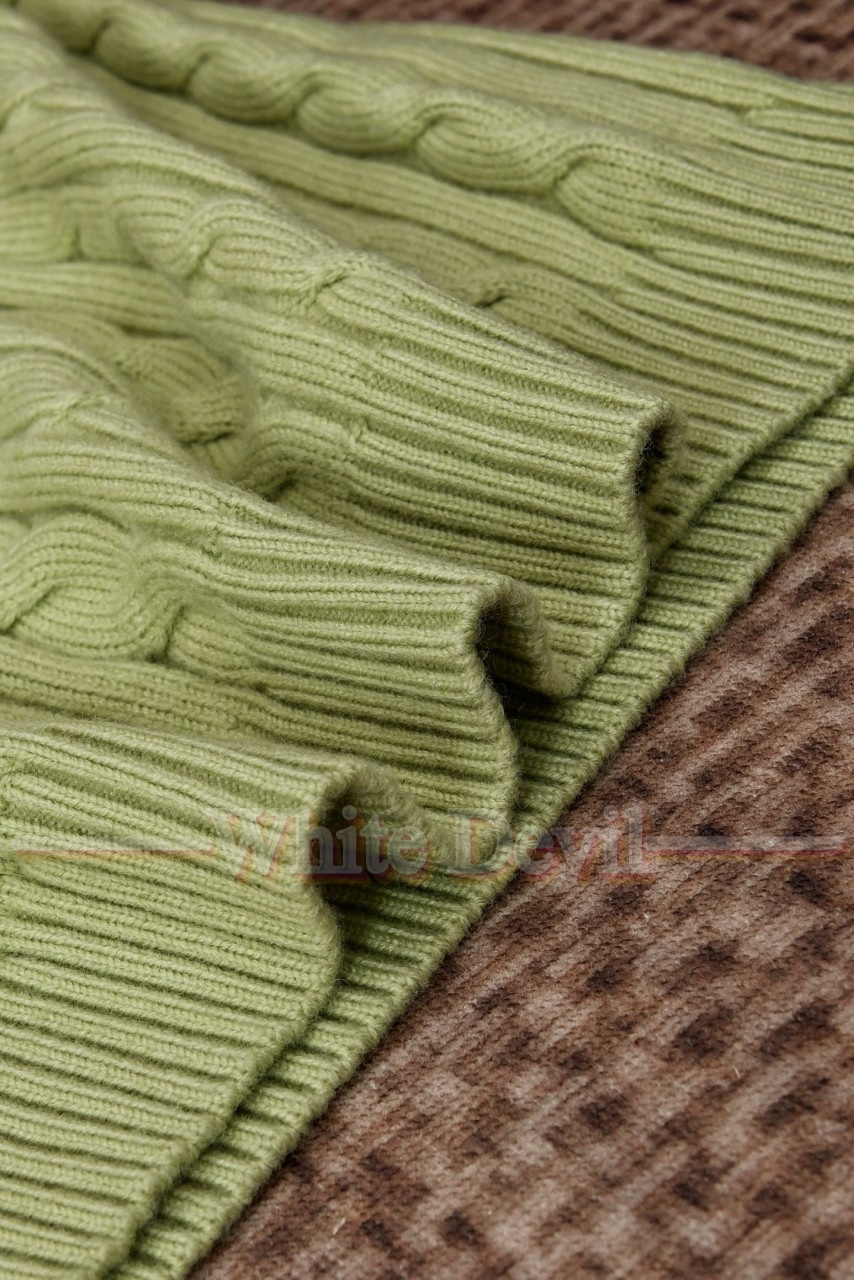 하얀악마 로로피안 이미테이션 니트 (12).jpg