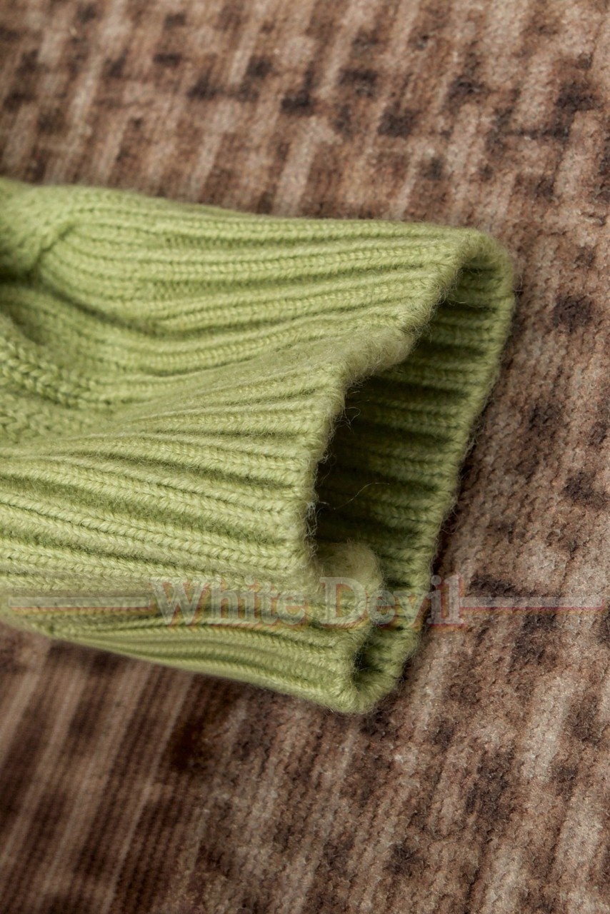 하얀악마 로로피안 이미테이션 니트 (11).jpg