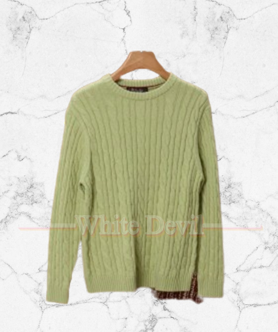 하얀악마 로로피안 이미테이션 니트 (13).JPG