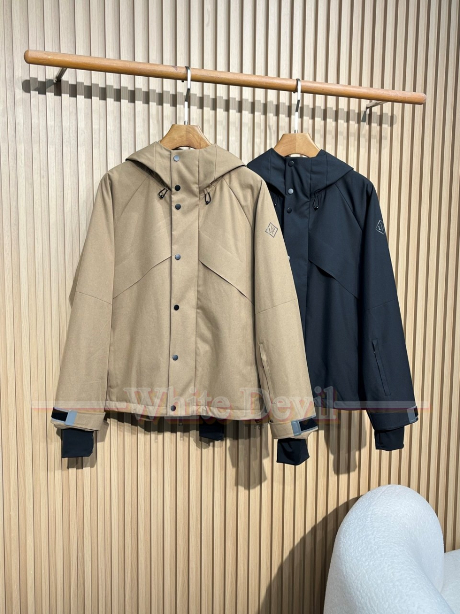 하얀악마 레플리카 로로피안 패딩 (3).jpg