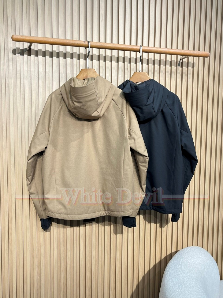 하얀악마 레플리카 로로피안 패딩 (4).jpg