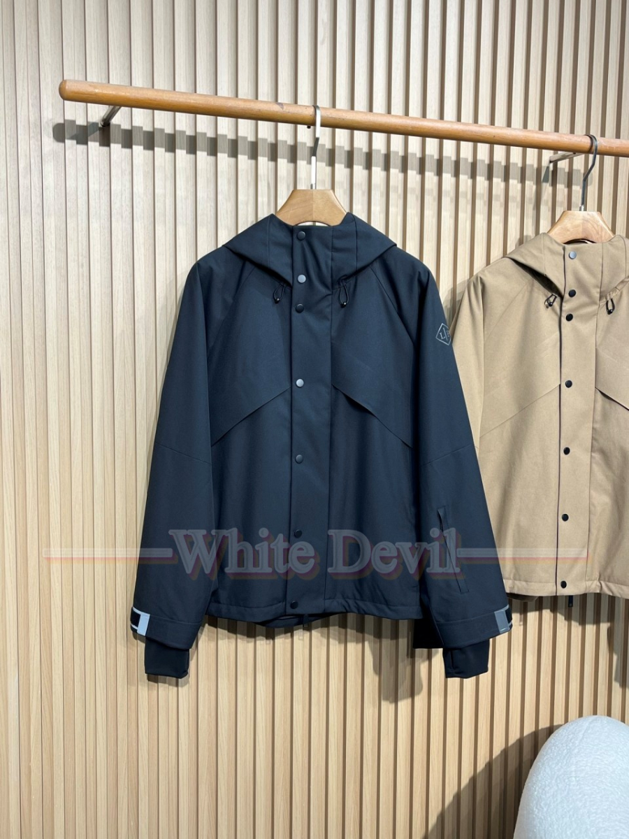 하얀악마 레플리카 로로피안 패딩 (6).jpg