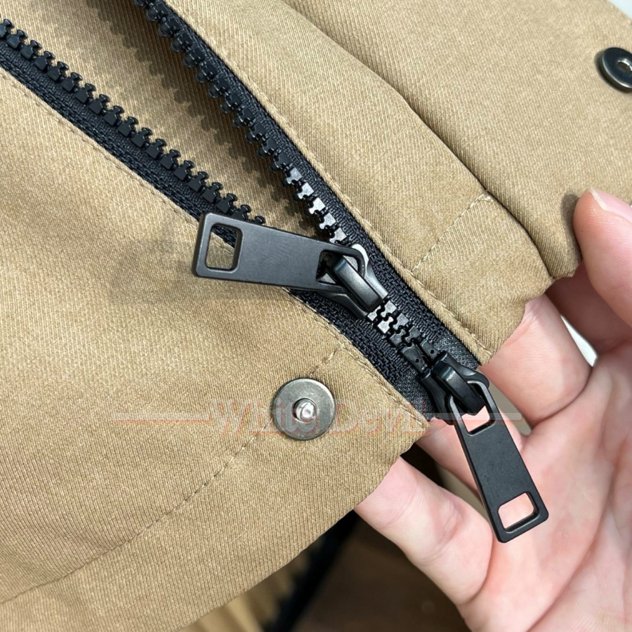 하얀악마 레플리카 로로피안 패딩 (10).jpg